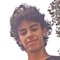 boody 3atef Unes