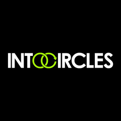 IntoCircles
