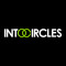 IntoCircles