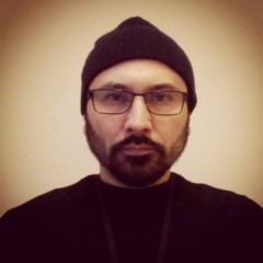 Toni Steez (Galazo)