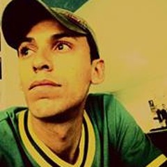 Julio Cezar Ferreira 3