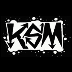 ksm.jp