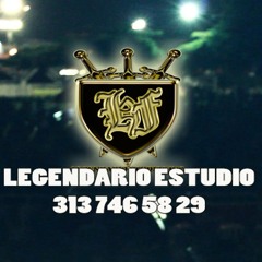 Legendario Estudio