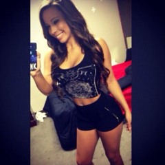 Kari_X