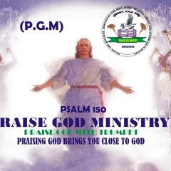 praise-god-ministry