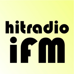 radioiFM