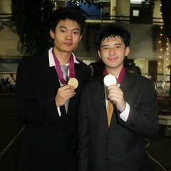 Riandy Alvianto