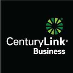 CenturyLink Business