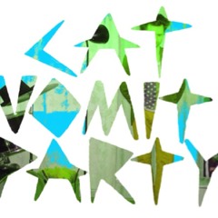 I Need A New Haircut