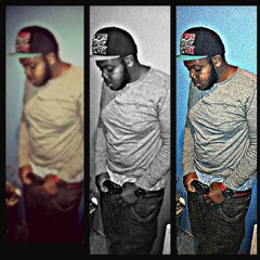 jetlife215