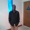 finleycamron