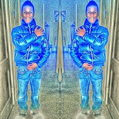 Reek2Nasty