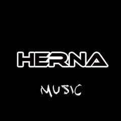 Herna Music