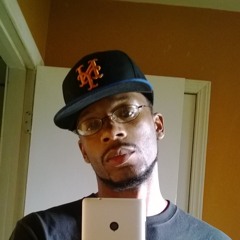 J.tone