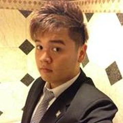 Jackey Oon Leng Tian