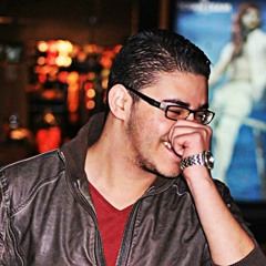 Mohamed Meselhy
