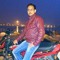 Ritesh Kumar 30