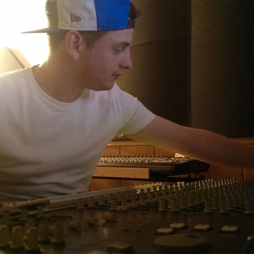 Stream Lil Wave music | Listen to songs, albums, playlists for free on ...