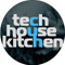 techhousekitchen