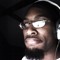 DJ 2Sekzy