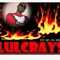 LULCRAYS
