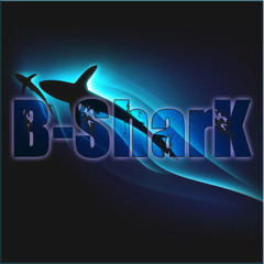 B-SharK
