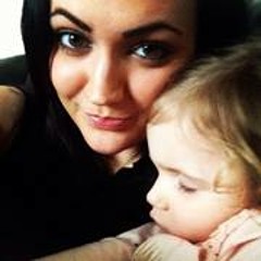 Ellysha Rose Flanagan