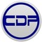 Chant D'esperance Music