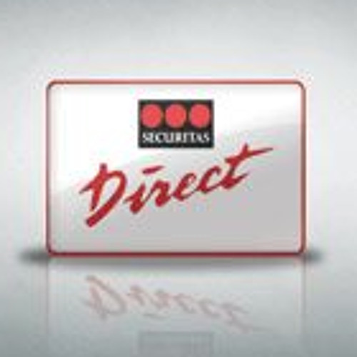 Stream Anuncio Radio Securitas Direct - Detección Anticipada by Securitas  Direct | Listen online for free on SoundCloud