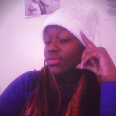 Sajia Flawless Worley