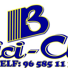 Dani Bici Club