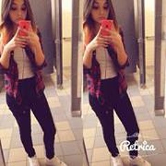 Maritza Hernandez 17