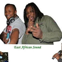 eastafricansound