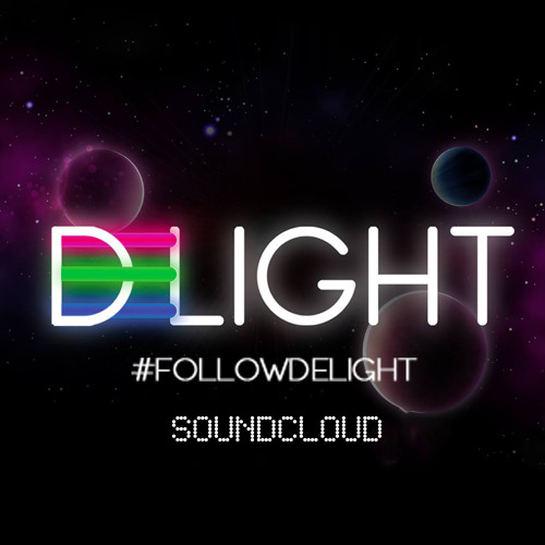 DELight’s avatar