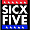 Sicx Five