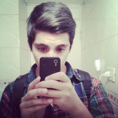 Matias Laurie