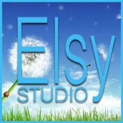 Elsy Studio