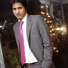 saad qamar 1