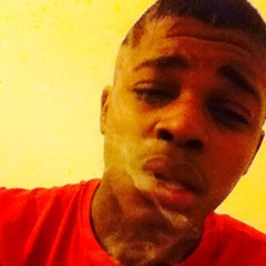 Deejay _ cloud99✌️✌️