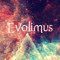 Evolimus