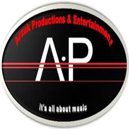 Arzuk Productions’s avatar
