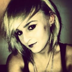 discodoll