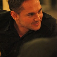 Sandu Marius Claudiu