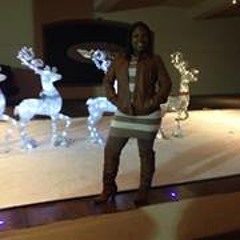 Misty Johnson Smalls