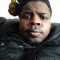 ActionD_