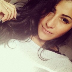 ellaxoxo
