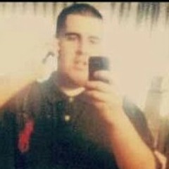 mistah_aob_aka_jonnymack