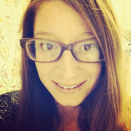 Stream Katie Rice 19 music | Listen to songs, albums, playlists for ...