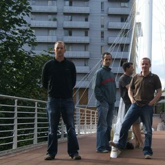 The Disciples Of Spess