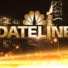 DatelineNBC